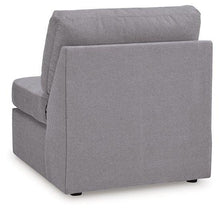 Load image into Gallery viewer, Modmax Sectional with Audio System
