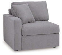 Load image into Gallery viewer, Modmax Sectional with Audio System
