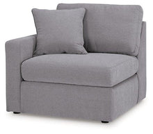 Load image into Gallery viewer, Modmax Sectional with Audio System
