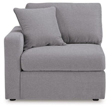 Load image into Gallery viewer, Modmax Sectional with Audio System
