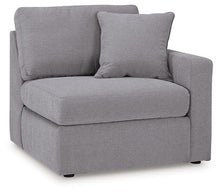 Load image into Gallery viewer, Modmax Sectional with Audio System
