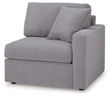 Load image into Gallery viewer, Modmax Sectional with Audio System
