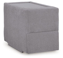 Load image into Gallery viewer, Modmax Sectional with Audio System
