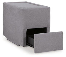 Load image into Gallery viewer, Modmax Sectional with Audio System
