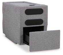 Load image into Gallery viewer, Modmax Sectional with Audio System
