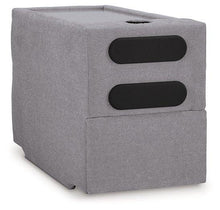 Load image into Gallery viewer, Modmax Sectional with Audio System

