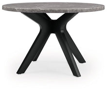 Load image into Gallery viewer, Glinari Dining Table
