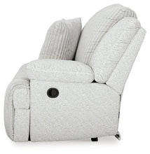 Load image into Gallery viewer, Top Tier Sectional Sofa
