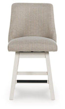 Load image into Gallery viewer, Product image
