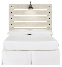 Load image into Gallery viewer, Cambeck Youth Bed with 2 Storage Drawers

