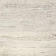 Load image into Gallery viewer, Cambeck Bed with 2 Storage Drawers
