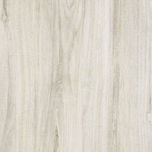 Load image into Gallery viewer, Bellaby Bed with 2 Storage Drawers
