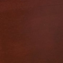 Load image into Gallery viewer, Alisdair Bed
