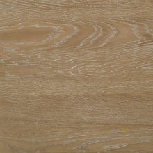 Load image into Gallery viewer, Adina Dining Tables
