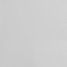 Load image into Gallery viewer, Barraza 29&quot; Adjustable Height Bar Stool White and Chrome
