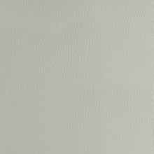 Load image into Gallery viewer, Bidwell 29&quot; Upholstered Backless Adjustable Bar Stools White and Chrome (Set of 2)
