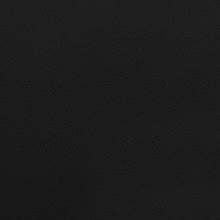 Load image into Gallery viewer, Bianca Upholstered Adjustable Bar Stools Black and Chrome (Set of 2)
