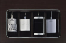 Load image into Gallery viewer, Product image
