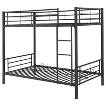 Load image into Gallery viewer, Hayward Bunk Beds
