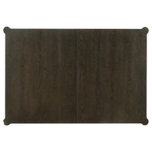 Load image into Gallery viewer, Reseda Dining Tables
