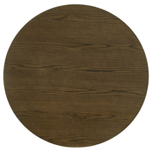 Load image into Gallery viewer, Ottowa Counter Height Dining Tables
