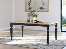 Load image into Gallery viewer, Brenkerton Dining Table
