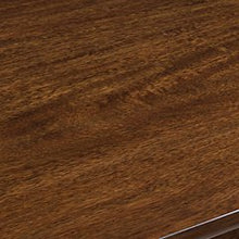 Load image into Gallery viewer, Tameride Dining Table and 4 Chairs (Set of 5)
