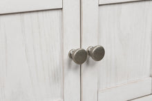 Load image into Gallery viewer, Robbinsdale Counter Height Dining Table
