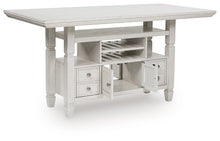 Load image into Gallery viewer, Robbinsdale Counter Height Dining Table
