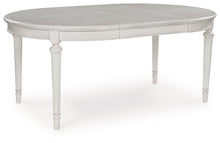 Load image into Gallery viewer, Montelaine Dining Extension Table
