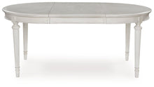 Load image into Gallery viewer, Montelaine Dining Extension Table
