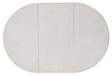 Load image into Gallery viewer, Montelaine Dining Extension Table

