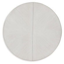 Load image into Gallery viewer, Montelaine Dining Extension Table
