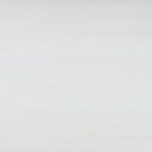 Load image into Gallery viewer, Greddinton Dining Table
