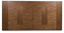 Load image into Gallery viewer, Greddinton Dining Extension Table
