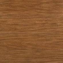 Load image into Gallery viewer, Greddinton Dining Table
