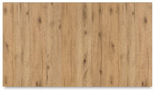 Load image into Gallery viewer, Galliden Dining Table
