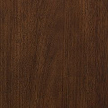 Load image into Gallery viewer, Dilenno Dining Extension Table
