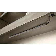 Load image into Gallery viewer, Aine Computer Desk Hutch
