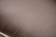 Load image into Gallery viewer, Albacete Sofa Campage &amp; Walnut
