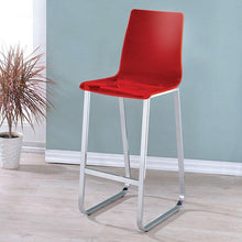 Load image into Gallery viewer, Xena Bar Chair (2/Box)
