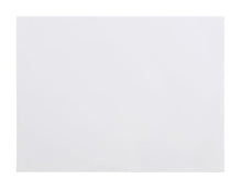 Load image into Gallery viewer, Yamhill 5 Pc. Dining Table Set
