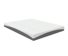 Load image into Gallery viewer, Clematis Mattress

