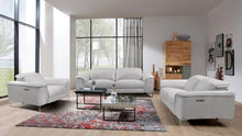 Load image into Gallery viewer, Ascona Power Sofa
