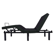 Load image into Gallery viewer, DORMIOLITE II Adjustable Bed Frame Base - King &amp; Twin Extra Large

