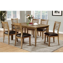 Load image into Gallery viewer, Dwight Dining Table

