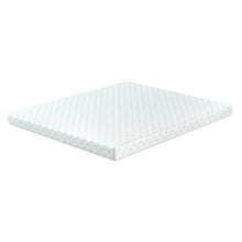 Load image into Gallery viewer, Edelweiss 6&quot; Twin Memory Foam Mattress
