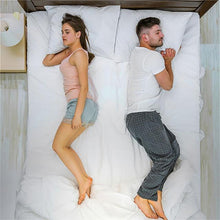 Load image into Gallery viewer, Edelweiss 6&quot; Twin Memory Foam Mattress
