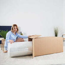 Load image into Gallery viewer, Edelweiss 8&quot; Memory Foam Mattress
