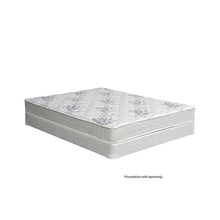 Load image into Gallery viewer, Elbertyna 8 Tight Top Mattress (Non-Flip)
